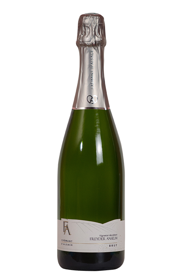 Crémant