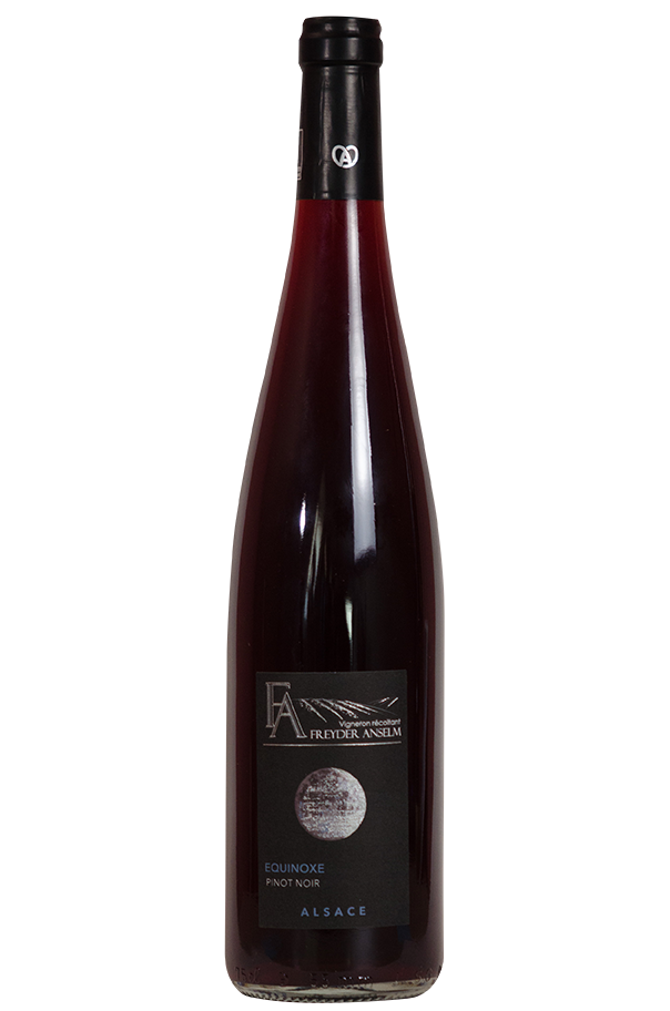 Pinot Noir Equinoxe